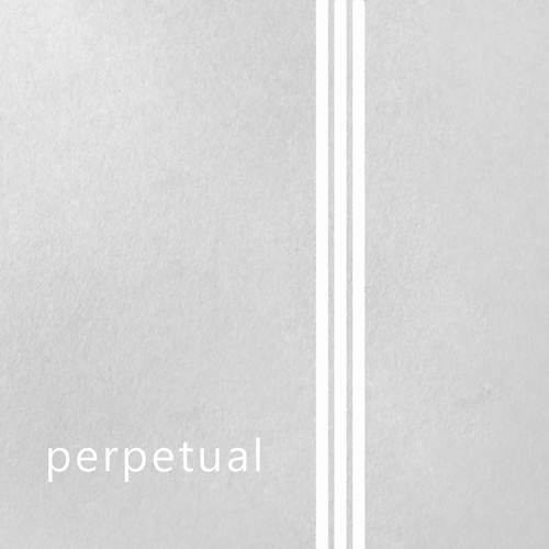 Pirastro Perpetual 31A221